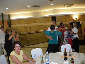 2015 06 06 et 07  ALMERIA SANTA CRUZ (87)